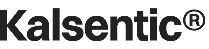 칼센틱 Kalsentic – The Blog