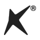 칼센틱 Kalsentic – The Blog