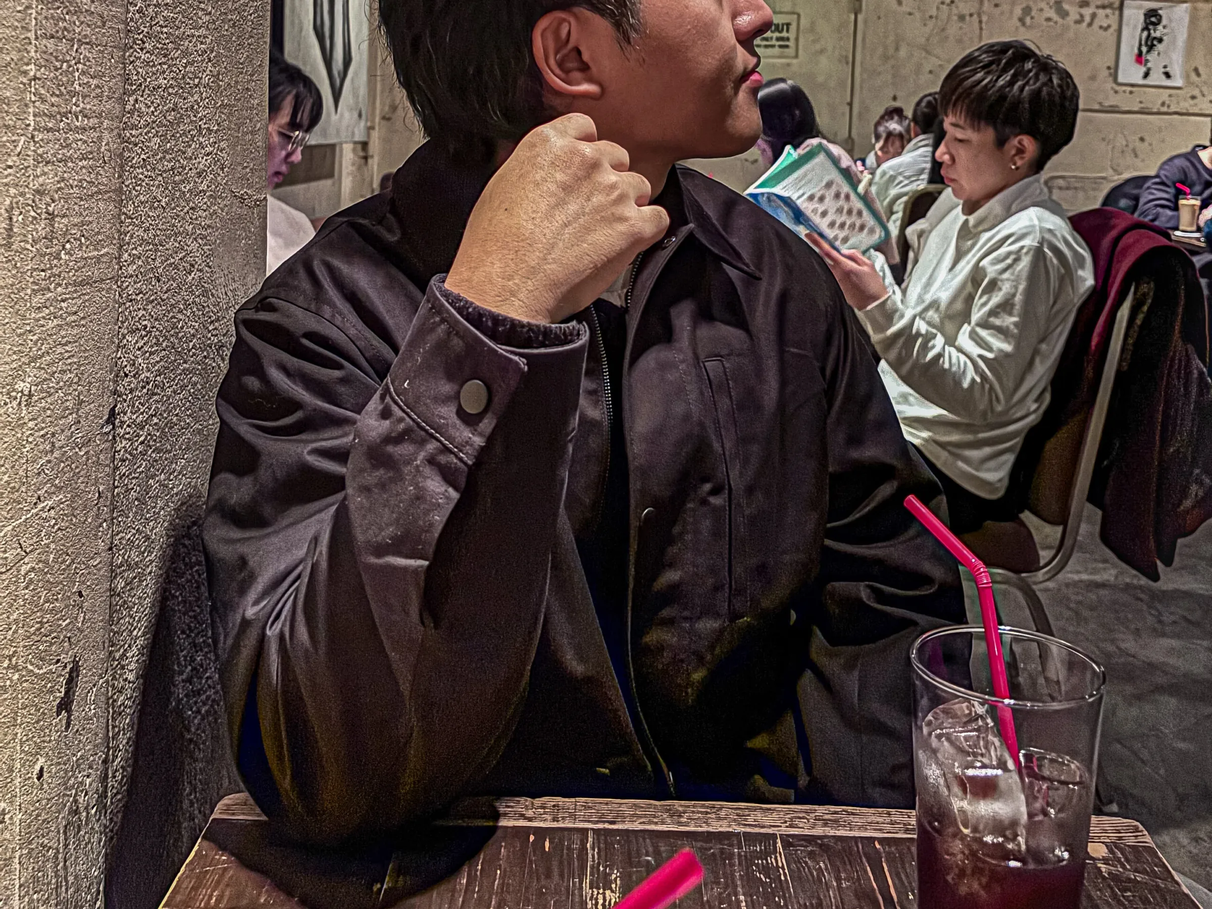 1n년차 디자이너가 블로그를 시작한 이유