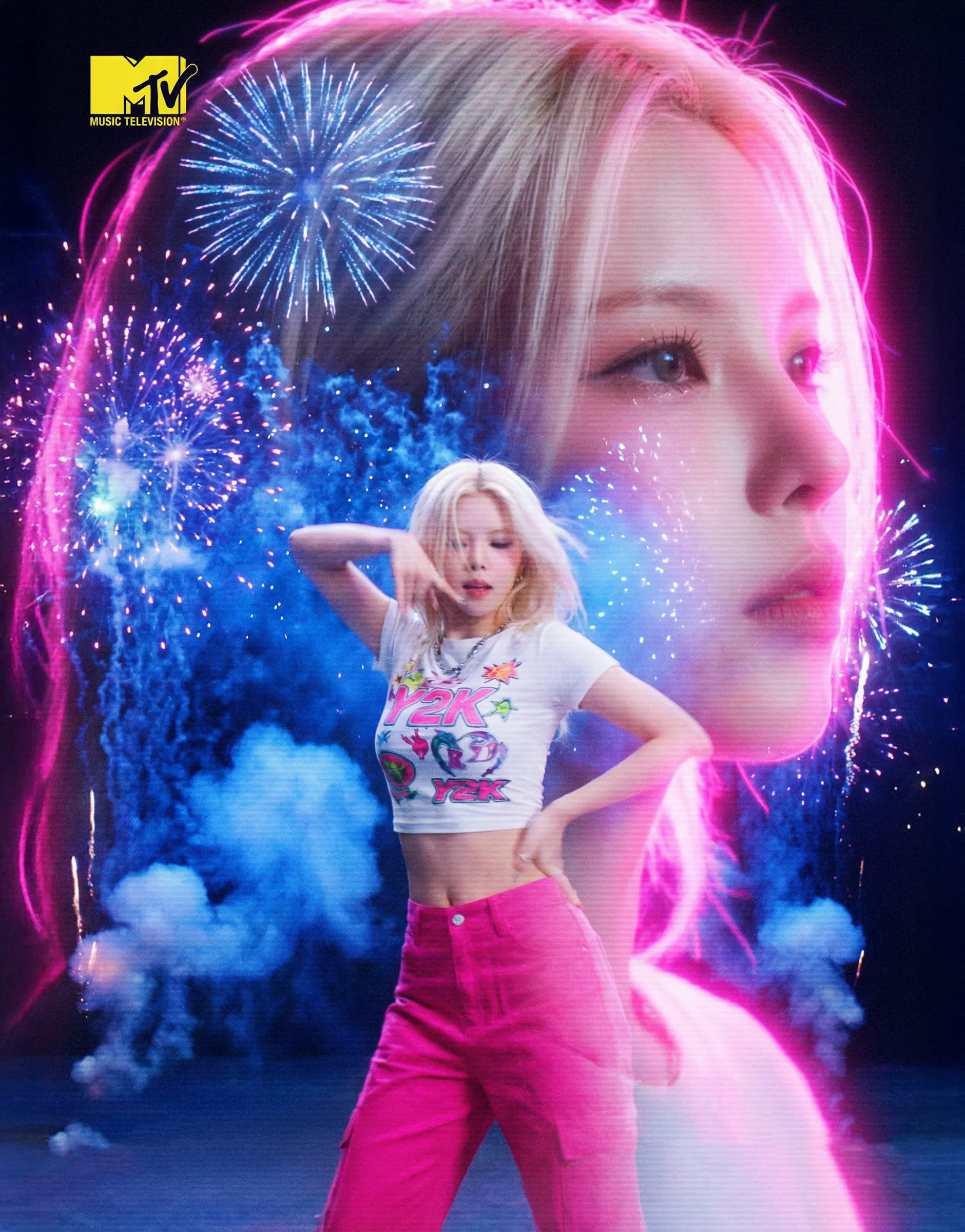 404(New Era): 시스템이 뱉어낸 에러가 새로운 미래가 되는 과정