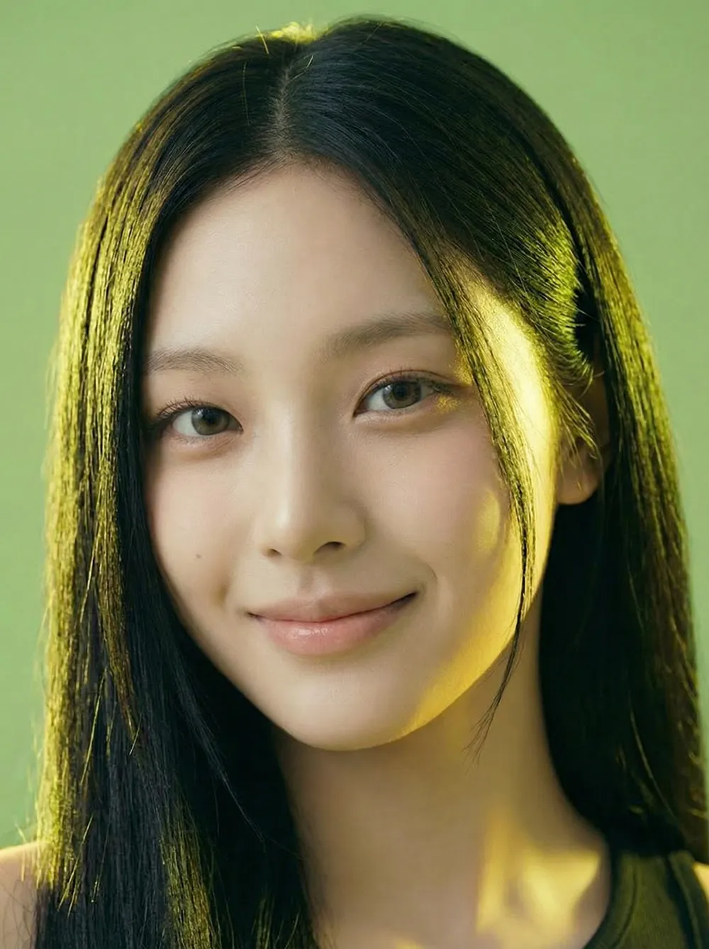 당신의 AI 이미지가 1% 부족한 이유 – 조명 레이어링 시스템