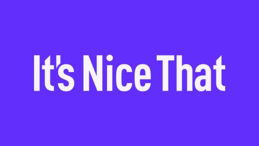 It's Nice That