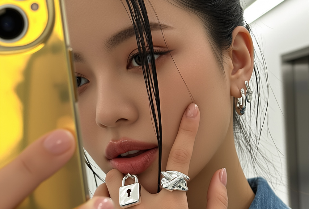 브랜딩을 위한 AI Pack