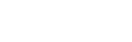 칼센틱 Kalsentic - The Blog