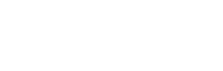 칼센틱 Kalsentic - The Blog