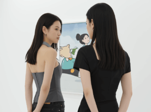 왜 AI 시대에도 디자이너가 여전히 중요할까?