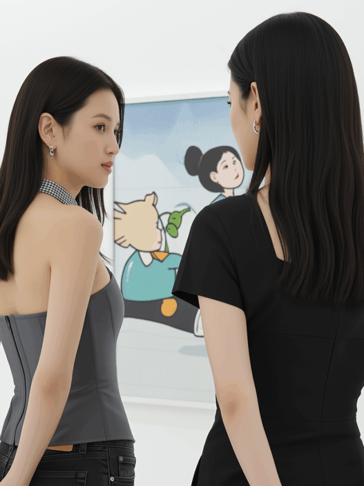 왜 AI 시대에도 디자이너가 여전히 중요할까?