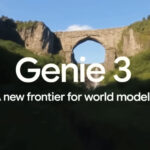 genie3