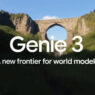 genie3