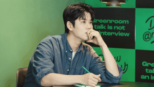 스타트업에 브랜드 디자이너가 다시 필요한 이유