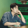 스타트업에 브랜드 디자이너가 다시 필요한 이유