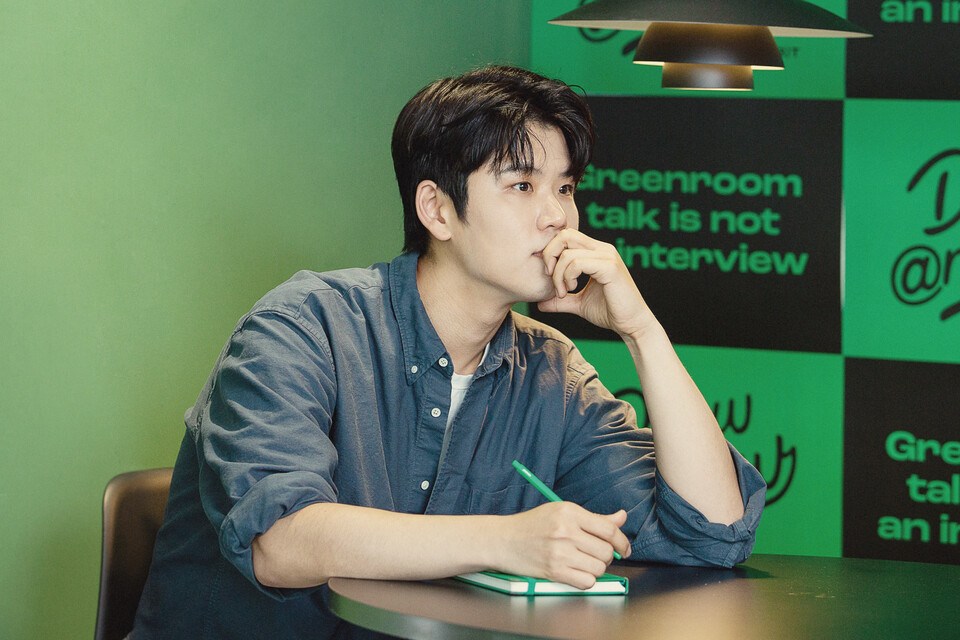 스타트업에 브랜드 디자이너가 다시 필요한 이유