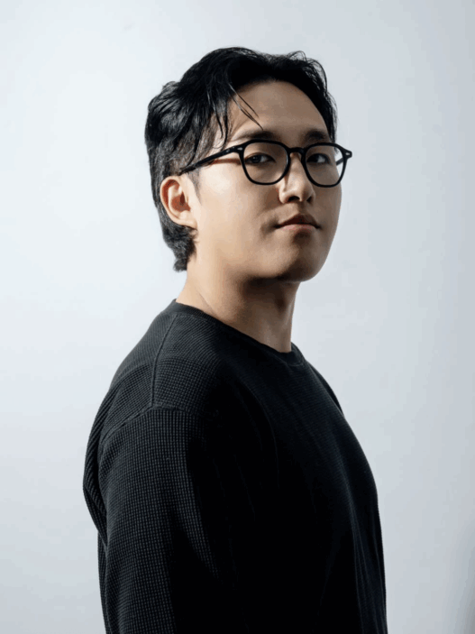 GangSan(Kalsen)_Portrait