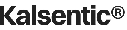 칼센틱 Kalsentic - The Blog