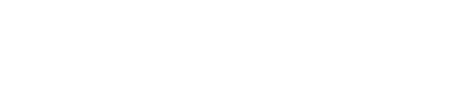 칼센틱 Kalsentic - The Blog