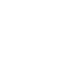 칼센틱 Kalsentic - The Blog