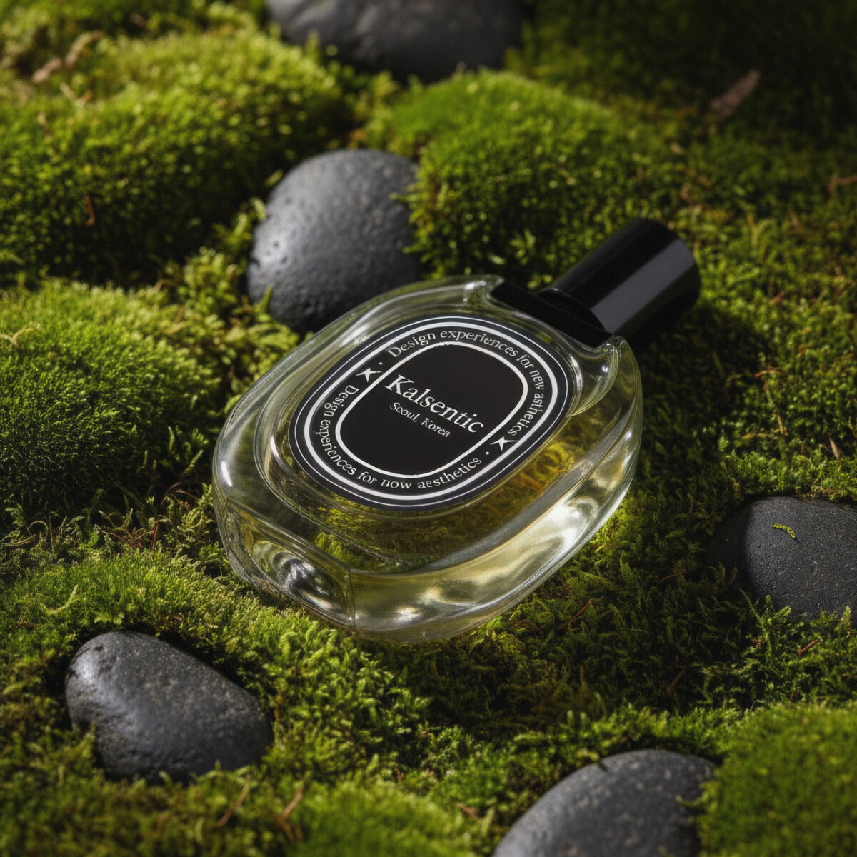 How to Make This? - Product Photography: Perfume - 이미지 4