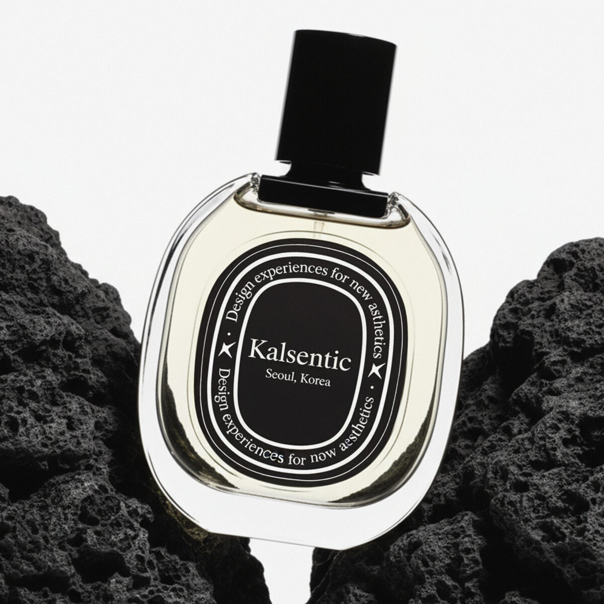 How to Make This? - Product Photography: Perfume - 이미지 5