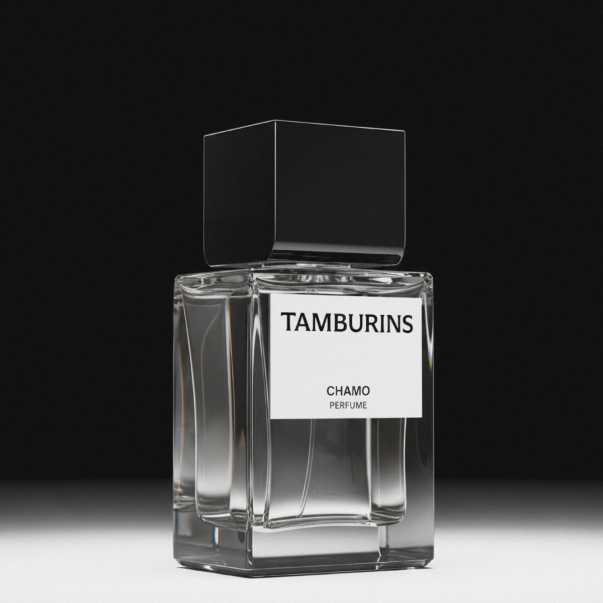 How to Make This? - Product Photography: Perfume - 이미지 7