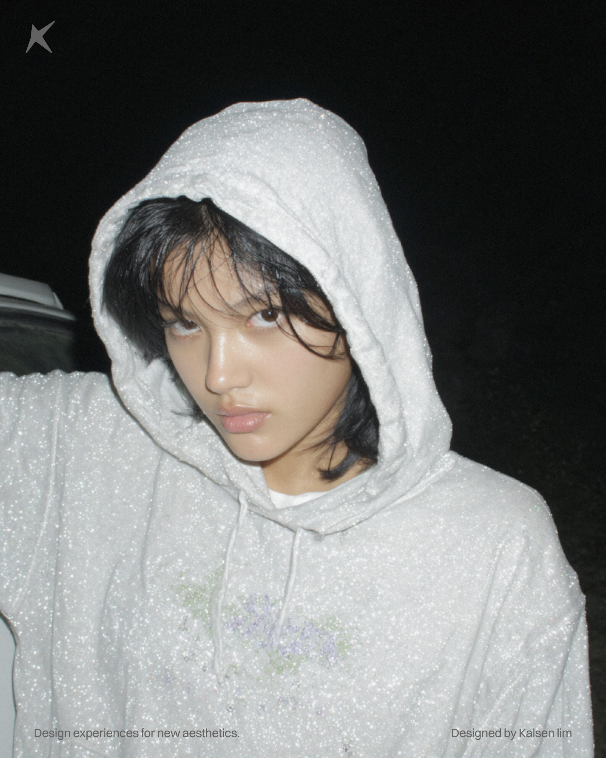 Personalized Prompt Pack - Kalsentic Minimalism #1 - 이미지 3