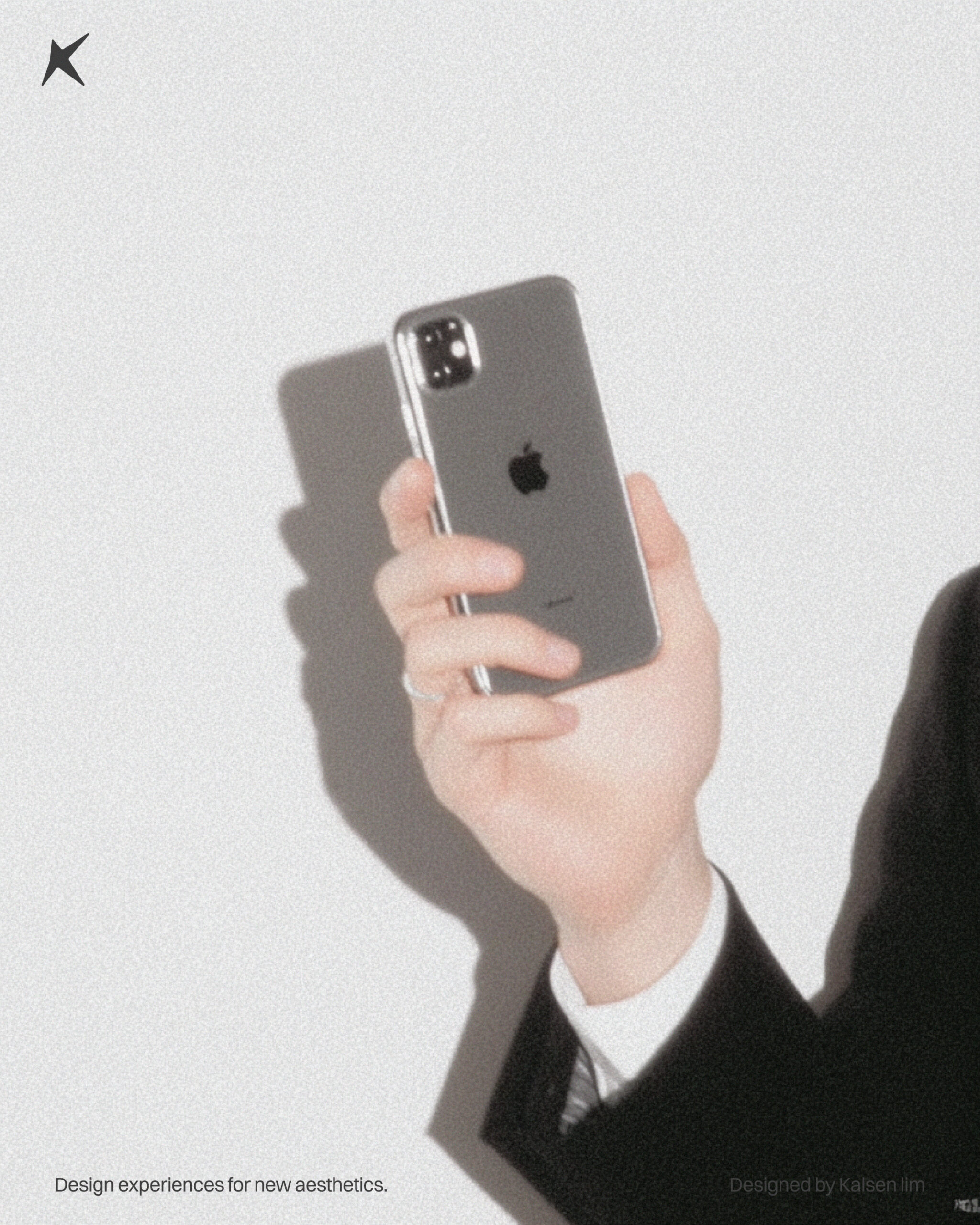 Personalized Prompt Pack - Kalsentic Minimalism #1 - 이미지 4