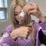 힉스필드 Marketing Studio로 UGC 영상 5분 만에 만드는 법