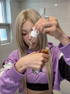힉스필드 Marketing Studio로 UGC 영상 5분 만에 만드는 법