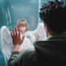 미야자키 하야오 감독의〈On Your Mark〉를 AI로 다시 만들었습니다 — 제작 과정과 프롬프트 전부 공개